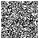 QR code with Penn Transport LLC contacts