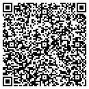 QR code with Porky's II contacts