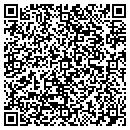 QR code with Loveday Beth DDS contacts