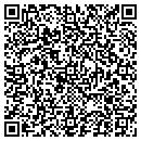 QR code with Optical Lucy Group contacts