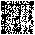 QR code with Margaret Palmer & Assoc contacts