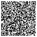 QR code with Puri Dev R contacts