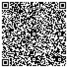 QR code with Gille Landscape Systems Inc contacts