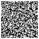 QR code with Sanders Trucking contacts