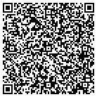 QR code with Meyers Family Dental contacts
