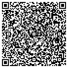 QR code with Archer United Methodist Church contacts