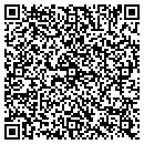 QR code with Stampede Trucking Inc contacts