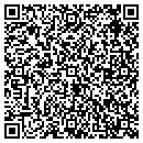 QR code with Monstwil Lynn A DDS contacts
