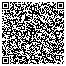 QR code with N C I Child Development Center contacts