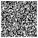 QR code with Raymond A Dennis contacts