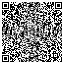 QR code with Reeducate U S A L L C contacts