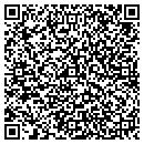 QR code with Reflections Of Grace contacts