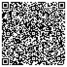 QR code with Third Rock Hauling Truck CO contacts