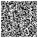 QR code with Nikki S World Of contacts