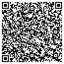 QR code with Renewable Playgrounds contacts