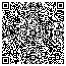 QR code with Renovate LLC contacts