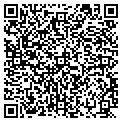 QR code with Reshape Your Space contacts