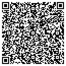 QR code with Richard Omlie contacts