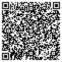 QR code with Terry Kozvan contacts