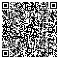 QR code with Ricky L Bates contacts