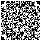 QR code with Tzagournis George M DDS contacts