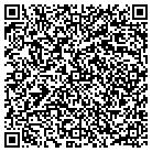 QR code with Carlos Rodriguez Pressure contacts