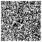 QR code with Westerville Dental Associates contacts