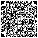 QR code with Style Selection contacts