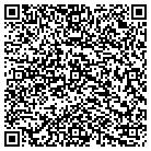 QR code with Robert & Rebecca Shaw Fou contacts