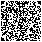 QR code with The Executive Search Group Inc contacts