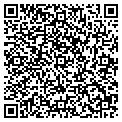 QR code with W Glynn Jeffrey Dds contacts