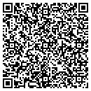 QR code with Ronald R Dickerson contacts