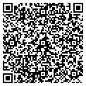 QR code with Norman R Carlson Md contacts
