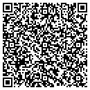 QR code with Rose Recruiting L L C contacts