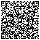 QR code with Rtmc Corporation contacts