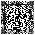 QR code with Interior Concepts By Gigi contacts