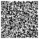QR code with Russell A Anderson contacts