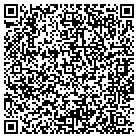 QR code with Avery Kevin T DDS contacts