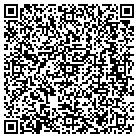 QR code with Prime Management Group Inc contacts