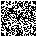QR code with Russo Modified contacts