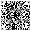 QR code with Evelyn Aimis Fine Art contacts