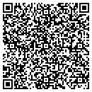 QR code with Rusty L Barker contacts