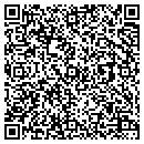 QR code with Bailey C DDS contacts