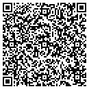 QR code with Samir Omerovic contacts