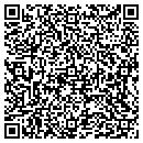 QR code with Samuel Martin Holt contacts