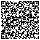 QR code with Barker Wesley A DDS contacts