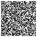 QR code with Liberty Trucking contacts