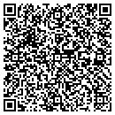 QR code with Louisiana Truck Parts contacts