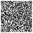 QR code with Barnes Lillian F DDS contacts