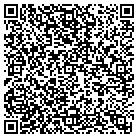 QR code with Scfpa Professional Corp contacts